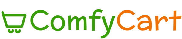 ComfyCart